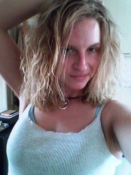 ParadigmWink profile photo