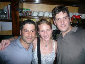 ParadigmWink profile photo