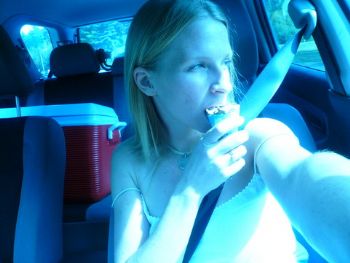 ParadigmWink profile photo