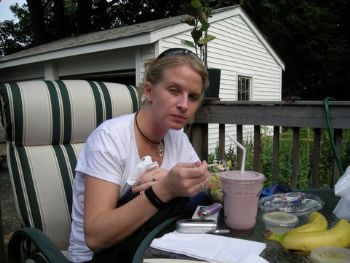 ParadigmWink profile photo