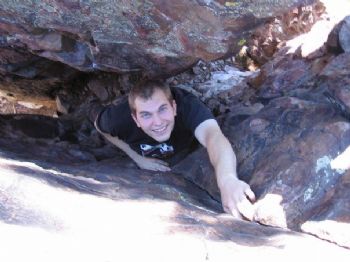 shushikiary profile photo