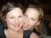 osuatigurl profile photo