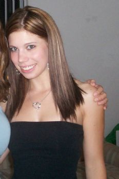 katek288 profile photo