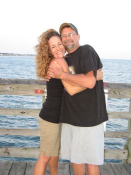 Jessicabbkf profile photo