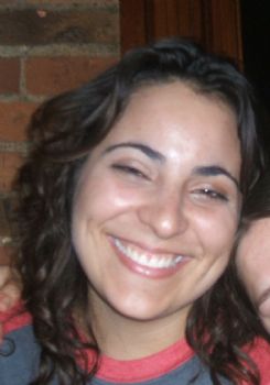 PauIC profile photo