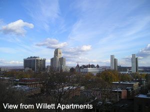 gina06 profile photo