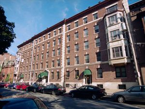 gina06 profile photo