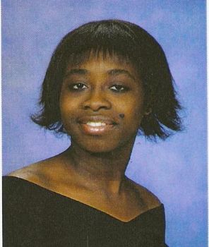 gina06 profile photo