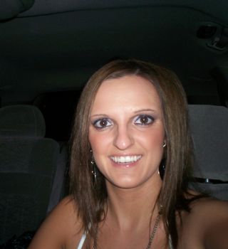 chris1983 profile photo