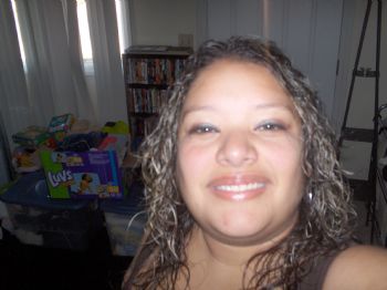 xaviersmomma profile photo