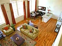 lolliali profile photo