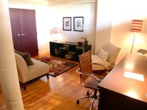 lolliali profile photo