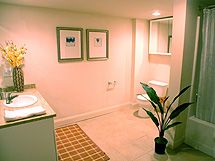 lolliali profile photo