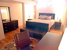 lolliali profile photo