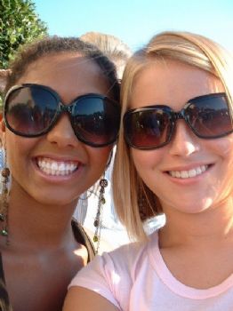 lolliali profile photo