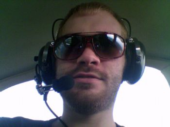 joshdd profile photo