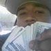 jayboi profile photo