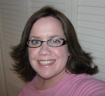 CreativeSprk profile photo