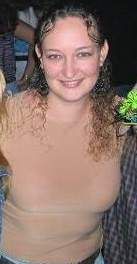 tiptip profile photo