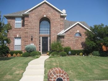 mettin profile photo