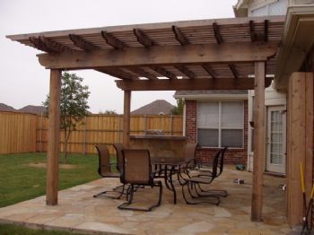 mettin profile photo