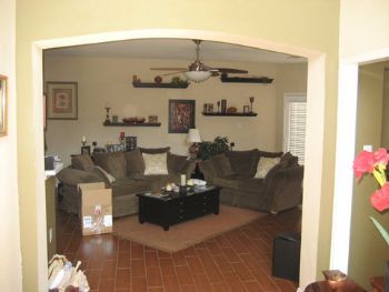 mettin profile photo