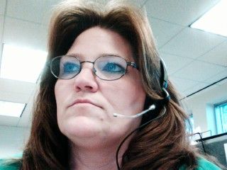 Debbers profile photo