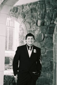 Texan978 profile photo