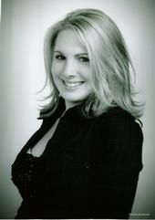 cheerdb profile photo