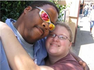 nattie83 profile photo