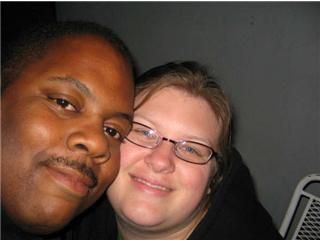 nattie83 profile photo