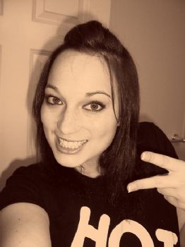 talinagrace profile photo