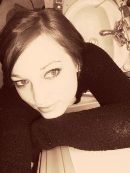 talinagrace profile photo