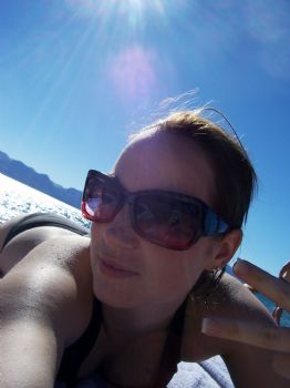 talinagrace profile photo