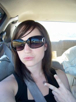 talinagrace profile photo