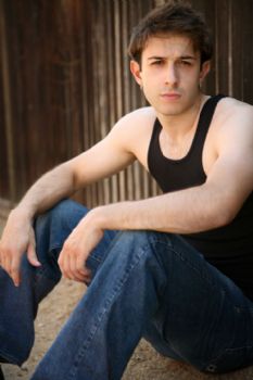 LADAVCA profile photo