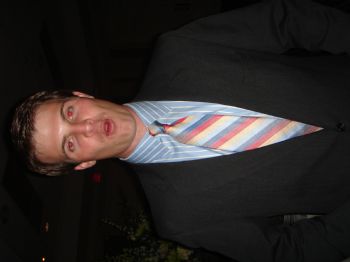 Gmcsmith profile photo