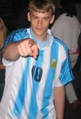 callmeJT profile photo