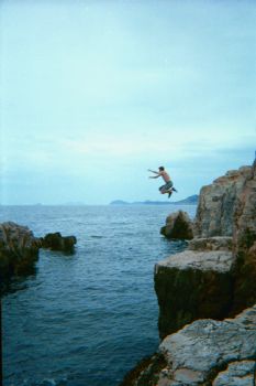 callmeJT profile photo