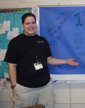 lizardcb4 profile photo