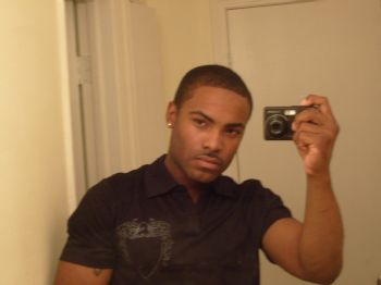 carlos850 profile photo