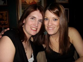 cpeters profile photo