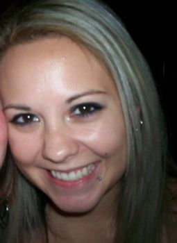 alilampert profile photo