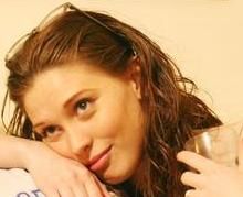 Tashie415 profile photo