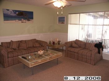 Pluto1117 profile photo