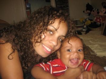 only1sweety profile photo