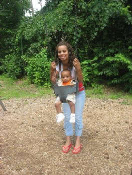 only1sweety profile photo