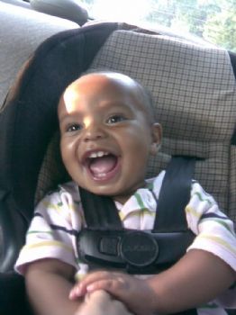 only1sweety profile photo