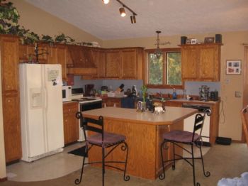 trinitysilve profile photo