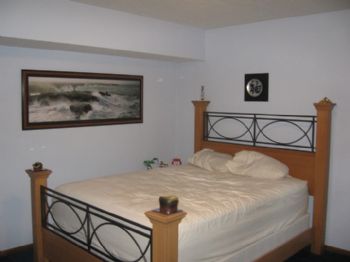 trinitysilve profile photo